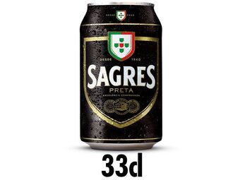 Auchan Cerveja sagres promoção