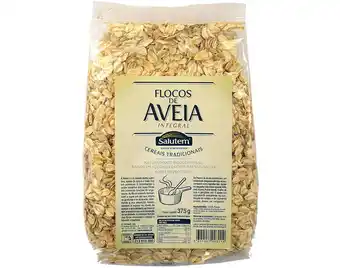 Auchan Flo.aveia grossos salut. promoção