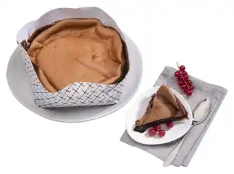 Auchan Pão de ló húmido de chocolate promoção