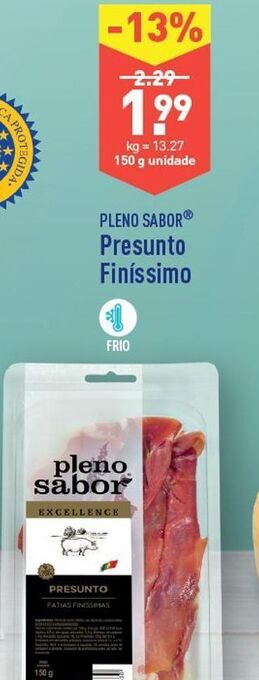Presunto