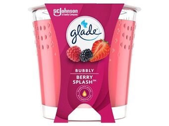 Auchan Vela glade promoção