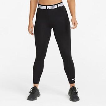 Puma Strong high waisted women's training leggings promoção