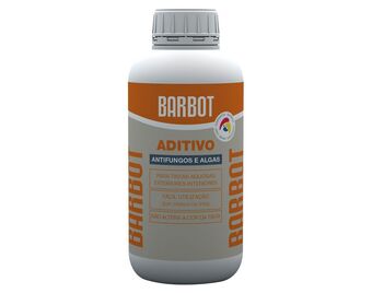 Aditivo barbot