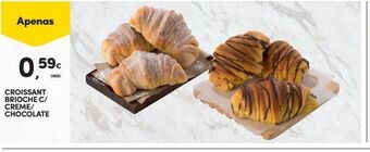 Continente Bom dia Padaria promoção