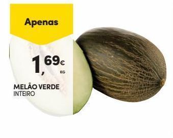 Melão