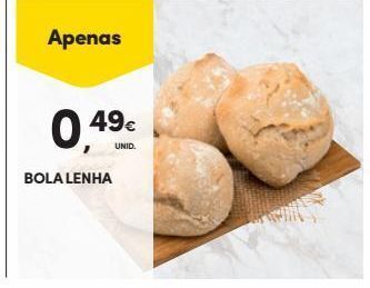 Pão