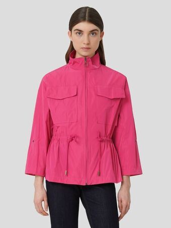 Lion of Porches Chaqueta promoção