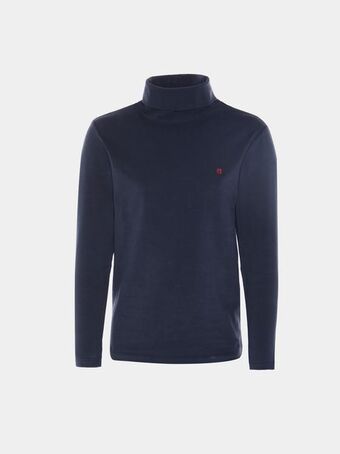 Lion of Porches Sudadera promoção
