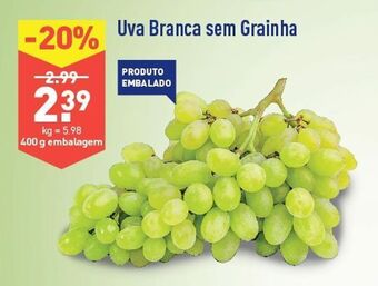 Uvas