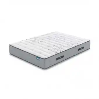 Moviflor Colchão molaflex choupal pocket promoção