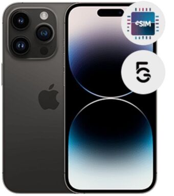 Apple iphone 14 pro 128gb