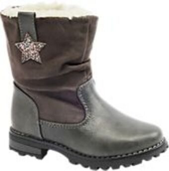 Bota
