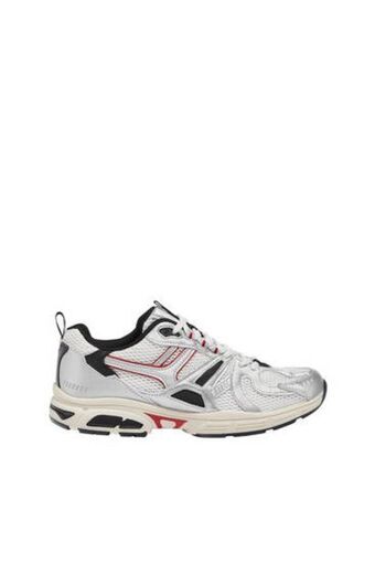 Sapatilhas desportivas running