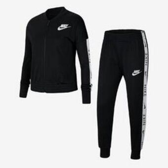 Fato de treino nike