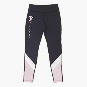 Sport Zone Leggings mickey promoção
