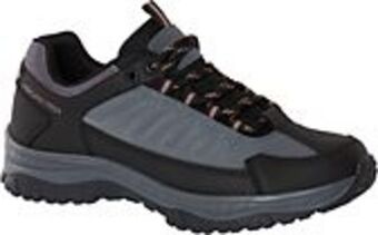 Deichmann Sapatilha trekking promoção