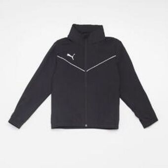 Sport Zone Puma team liga promoção