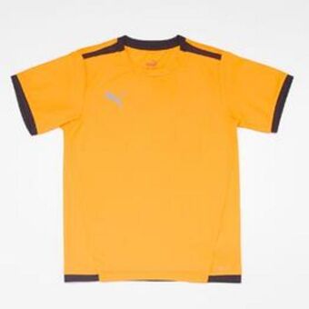Sport Zone Puma team liga promoção
