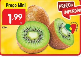 Kiwi