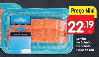 Salmão