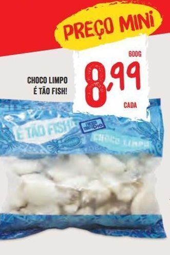 Peixe