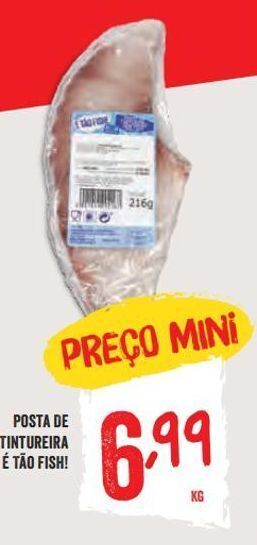 Peixe