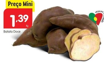 Batatas