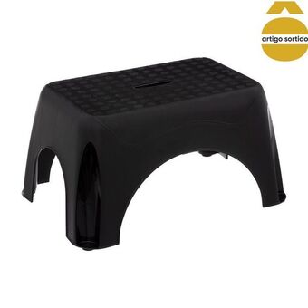 Banco de apoio 23cm