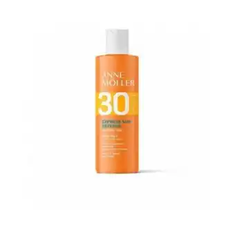 Well's Leite solar express sun defense spf30 promoção