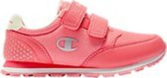 Deichmann Sapatilha champion evolve g promoção