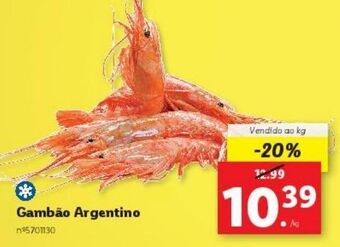 Gambão
