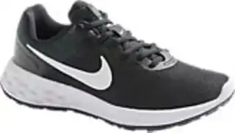 Deichmann Sapatilha nike revolution promoção