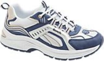 Deichmann Sapatilha promoção