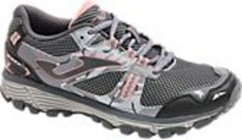 Deichmann Sapatilha joma shock lady promoção