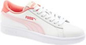 Deichmann Sapatilha puma smash v2 l jr promoção