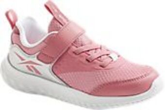 Deichmann Sapatilha reebok rush runner 4.0 alt promoção