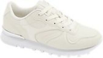 Deichmann Sapatilha promoção