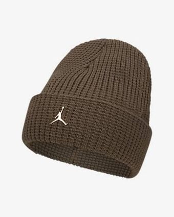 Nike Jordan promoção