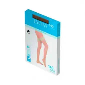 Well's Meias de descanso aderente 140 nudo promoção