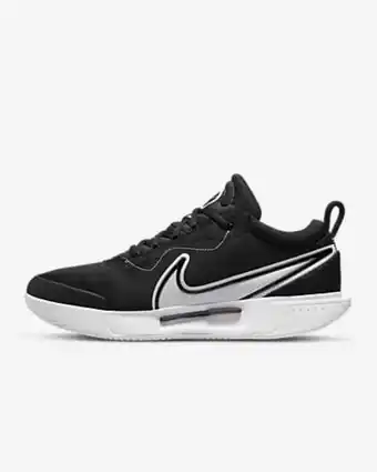 Nike Nikecourt zoom pro promoção