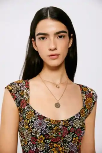 Vestido doris
