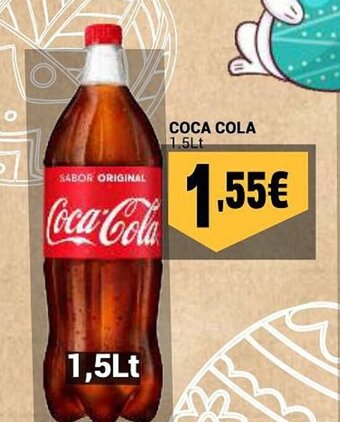 Neomáquina Coca Cola promoção