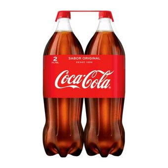 ALDI Coca-cola promoção