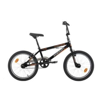 Toys R Us Bicicleta ultimate bmx 20 polegadas promoção