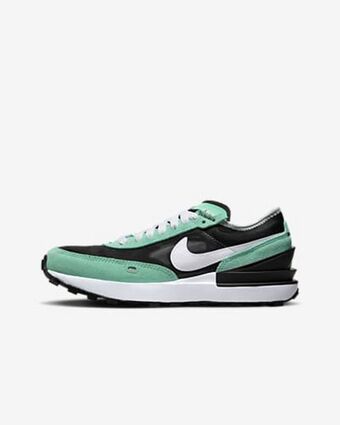 Nike waffle one