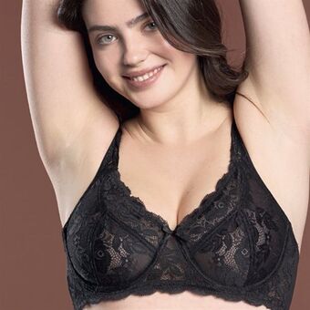 Avon Soutien full cup icons essentials promoção