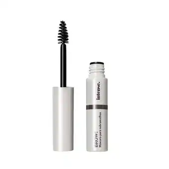 O Boticário Máscara para sobrancelhas brow! intense 3g promoção