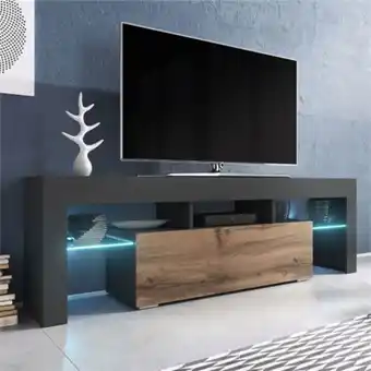 Toro base tv