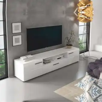 Sil base tv