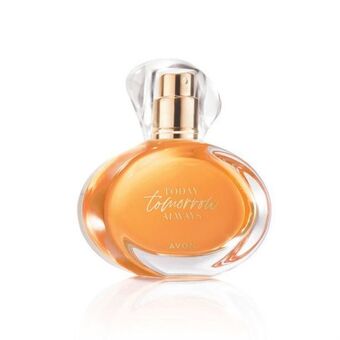 Avon Tomorrow eau de parfum em spray para ela promoção
